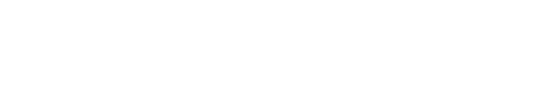 トヨタホーム名古屋株式会社